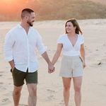 Nicholas Philpott - @nick__philpott - Instagram