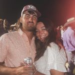 Nick  Philpot - @nick_philpot - Instagram