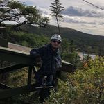 Nick - @nick_philpott_ - Instagram