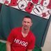 Nick Philpot - Facebook