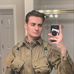 Nick Philpot - Facebook