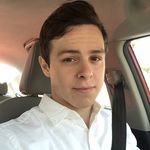 Nick Philpot - @nickphilpot_ - Instagram