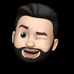 Nick Philpot - Facebook