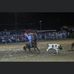 Nick Philpot - Facebook