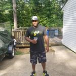 Nick Philpot - @nick.philpot.56 - Instagram