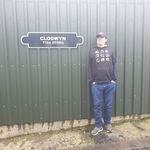 nick philpot - @philpotnick5 - Instagram