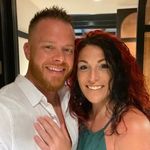 Nick Philpot - @nick.philpot_ - Instagram