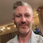 Nick Philpot - @nicphilpot01 - Instagram