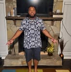 Nick Philpot - Facebook