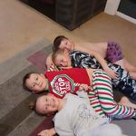 Nick Philpot - @phil.pott2023 - Instagram