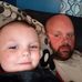 Nick Philpot - Facebook
