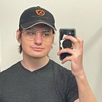 Nick Philpot - @nicholassphilpot - Instagram