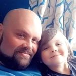 Nick Philpot - @philpotnick - Instagram