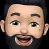 Nick Philpot - @imthesubject - TikTok