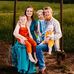Nick Philpott - Facebook