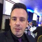 Nick Philpott - @nick.philpott7 - Instagram