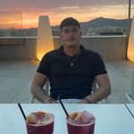 Nick Philpott - @nick_philpott02_ - Instagram