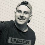 Nick Philpott - @nick.philpott.739 - Instagram