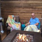 Nick Philpott - @philnickpott - Instagram