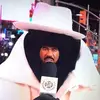 Nick Philpott - @nickphilpott - TikTok