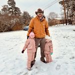 Nick Philpott - @nick.philpott - Instagram