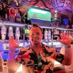 Nick Philpott - @nicklphilpott - Instagram