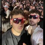 Nick Philpott - @nickphilpott_ - Instagram