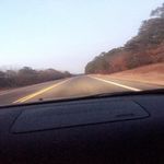 @nickphilpot98 - Instagram