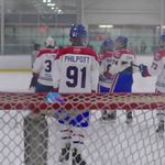 @nickphilpott_13 - Instagram