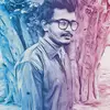Surinder_kumar - @nick_philpot - TikTok