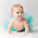 Malmesbury family photographer - @nickphippsimages - Instagram