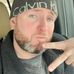 Nick B Phipps - Facebook