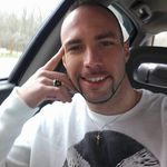 Nick Phipps - @nickphipps45 - Instagram