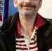 Nick Phipps - Facebook