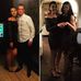 Nick Phipps - Facebook