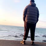 Nick Phipps - @nickphipps235 - Instagram