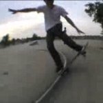Nick Phipps - @nickphisstscats - Instagram