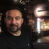 Nick Phipps - @nickphipps84 - TikTok