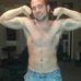 Nick Phipps - Facebook