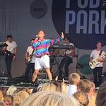 Nick Phipps - @phipps1526 - Instagram