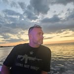 Nick Phipps - @flippingwithphipps - Instagram