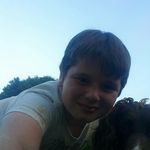 Nick Phipps - @phipps_nick - Instagram