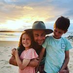 Nick Phipps - @nphipps2001 - Instagram
