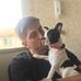 Nick Phipps - Facebook