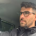 Nick Phipps - @njphipps1 - Instagram