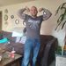 Nick Phipps - Facebook
