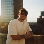 Nick Phipps - @nickphipps_43 - Instagram