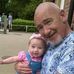 Nick Phipps - Facebook