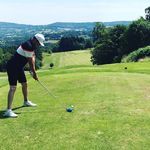 Nick Phipps - @nick.phipps.16 - Instagram