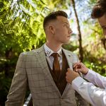 Nick Phipps - @nick.phipps - Instagram